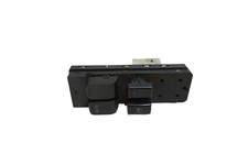 Pulsantiera anteriore sinistra