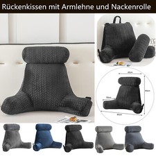 Cuscino per divano cuscino da