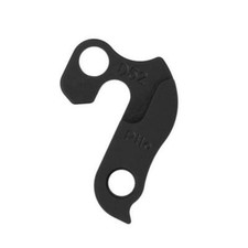 Derailleur Hanger #206375 for