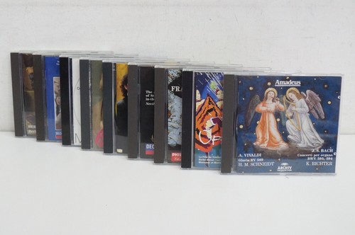 Amadeus lotto cd - -,