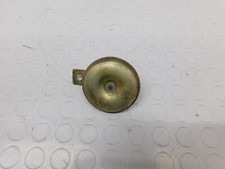 CLACSON CLAXON HORN TROMBA