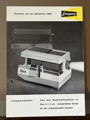 Proiettori bassa tensione da - bassa,