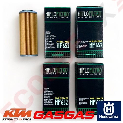Ktm sxf250 sxf350 sxf450 - sxf450, hiflo