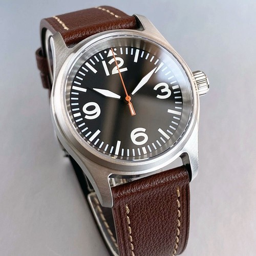 Orologio subacqueo uomo