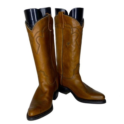 Stivali western donna - , avonite