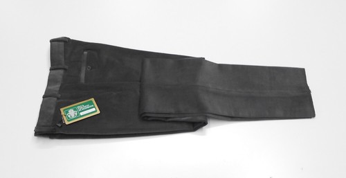 Pantaloni velluto - pantaloni,