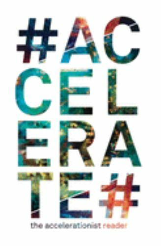 Accelerate paperback by - #accelerate#,,