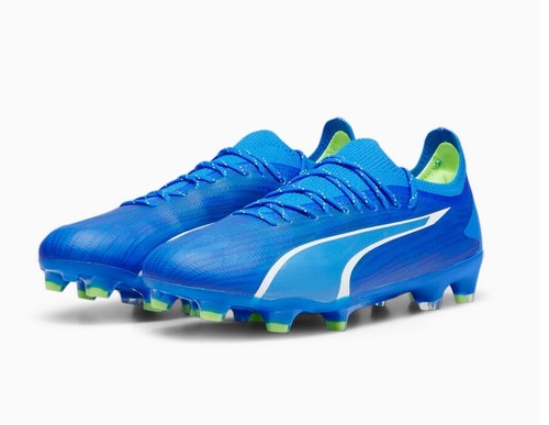 Puma ultra - puma,