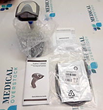 DATALOGIC - GRIFONE 4400 -