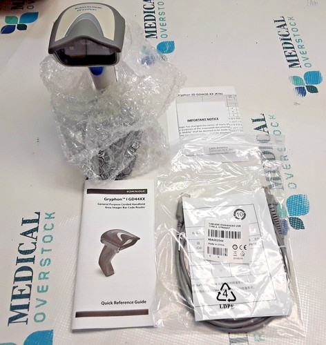 Datalogic grifone 4400 - grifone,