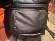 borsa/zaino fotografia LOWE