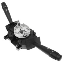 Leva devio guida Devioluci