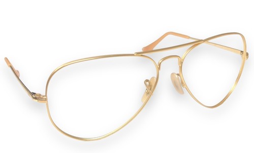 Occhiali sole ray ban - da,