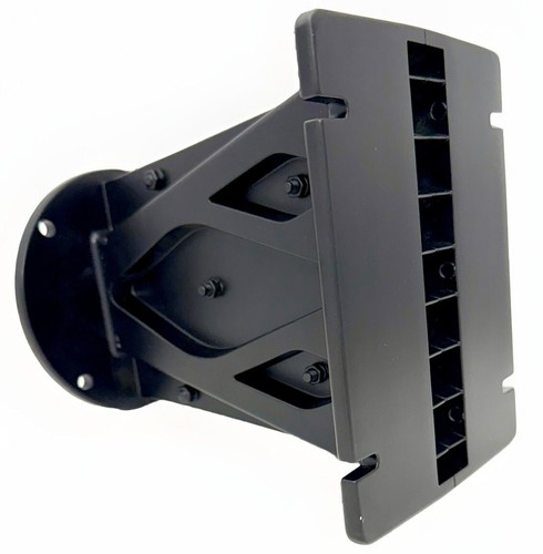 Acoustics line array - mb, 1,4"