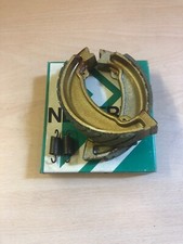 Newfren GF1184 Ganasce Freno