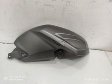 carena serbatoio destra per yamaha mt 125 abs 2015 2019