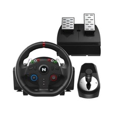 Nitho drive pro one - nitho,