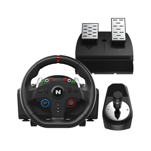 Nitho drive pro one - nitho,