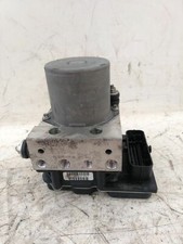 RICAMBI USATI 0265950560 ABS PEUGEOT 308 1° Serie  2007 1600 Benzina 5FX  496970