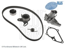 POMPA ACQUA ADG073755 STAMPA