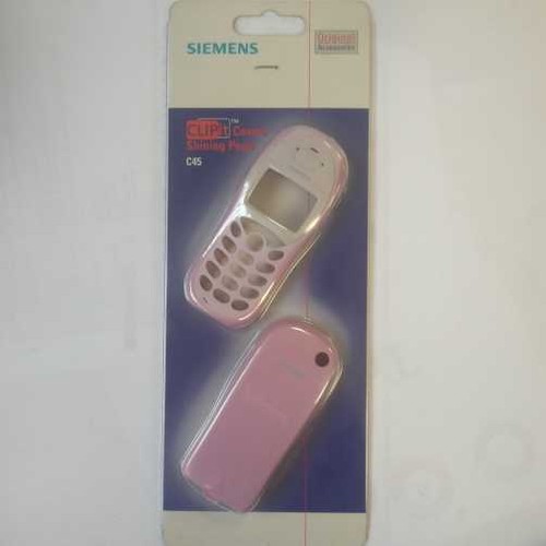 L36880 n4701 a108 siemens - l36880-n4701-a108,