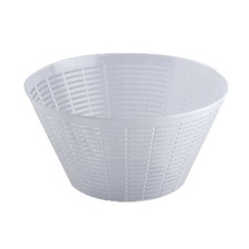 FUSCELLE RICOTTA 2kg/1,5kg x