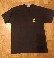 Ultras Inter Irriducibili no