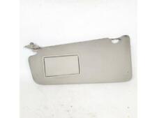 1599321 ALETTA PARASOLE SX FORD S-MAX I (1° SERIE) 2.0 TDCI 16V MAN 6M 140CV 200