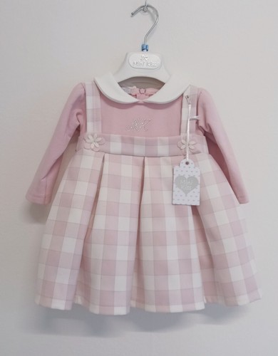 Abito vestito mini kiss - abito,
