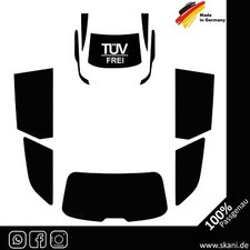 Pellicola oscurante adatta per