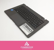 Acer Aspire One Cloudbook 11