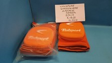 Ginocchiere Imbottite Valsport