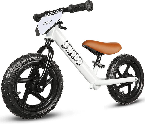 Balance bike bambino bici - balance, bambino,