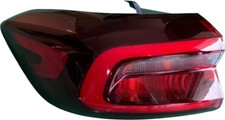 FANALE FANALINO STOP EST.A LED