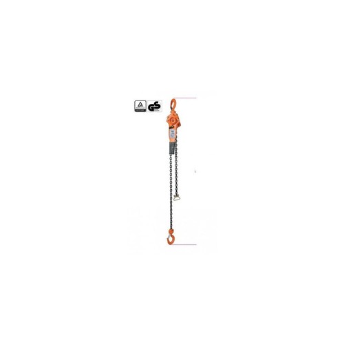 Paranco leva beta 8146 - paranco,