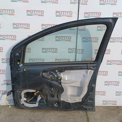 1612539780 porta ant dx - porta, ant.