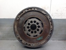 30735771 VOLANO DEL MOTORE /