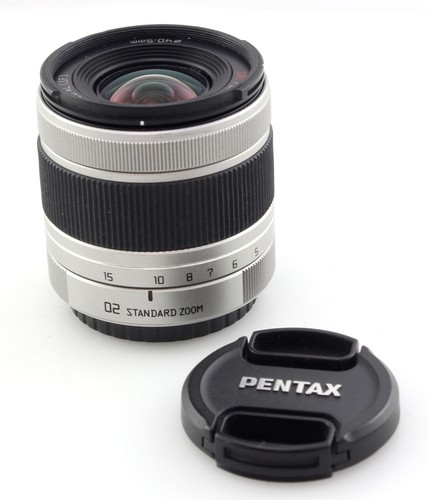 Pentax 15mm 8 4 - pentax, 02