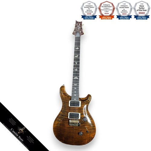 Chitarra elettrica prs - chitarra,