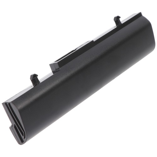 Batteria adatta per - , netbook