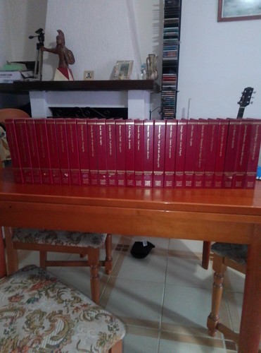 Collana libri romanzi - libri,