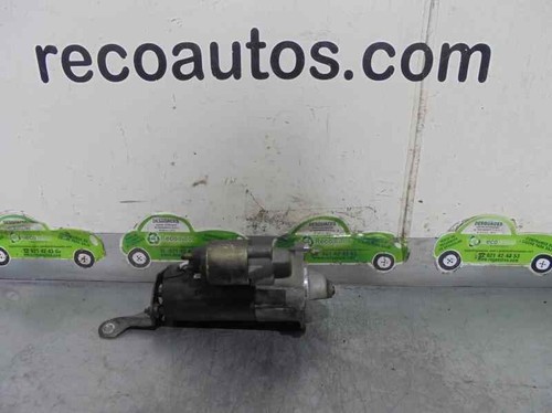 1005821784 motor arranque