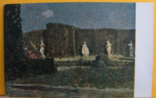 ART173) EMMA CIARDI - ORO E ALLORO FP NV