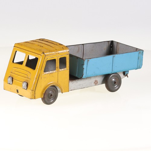 Sif france camion - sif,