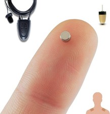 Bluetooth Neckloop Spia