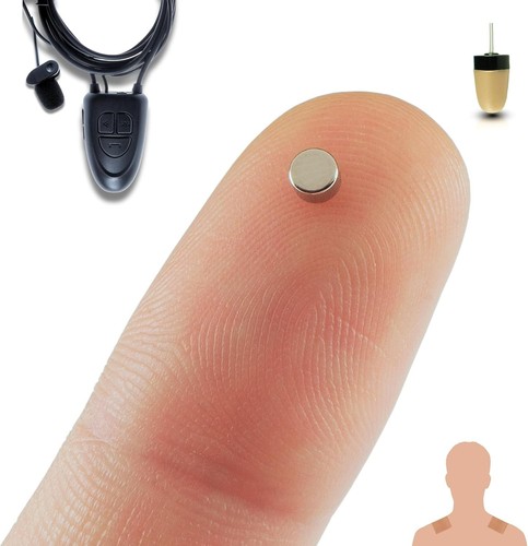 Bluetooth neckloop spia - bluetooth,