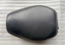 Sella centrale pilota Yamaha