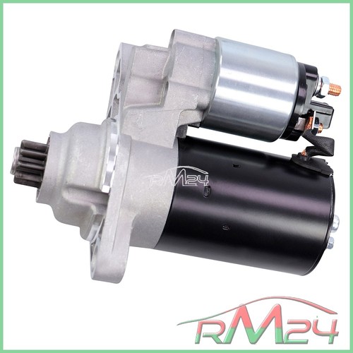 Motorino avviamento starter - motorino,