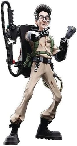 Mini epic 045 ghostbusters - epic,