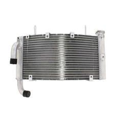 Radiatore moto jmp - moto,
